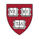 edX - Harvard University