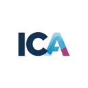 edX - ICA