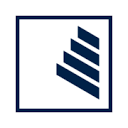 Saïd Business School, University of Oxford