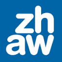 edX - ZHAW