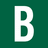 BabsonX