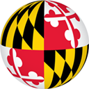 edX - The University System of Maryland