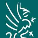 CISI
