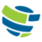IIA